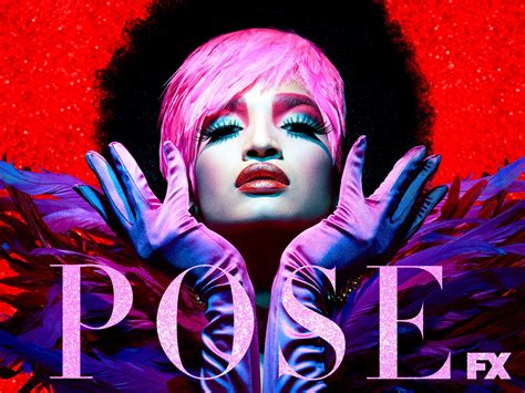pose season 1 vietsub|Watch Pose .